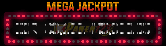 SASUKE169 Jackpot